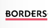 Borders