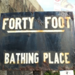 40_foot_a
