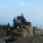 crew_at_40_foot_a