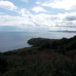 howth