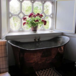 leixlip_castle_(52)