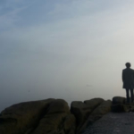 lift_the_fog_a